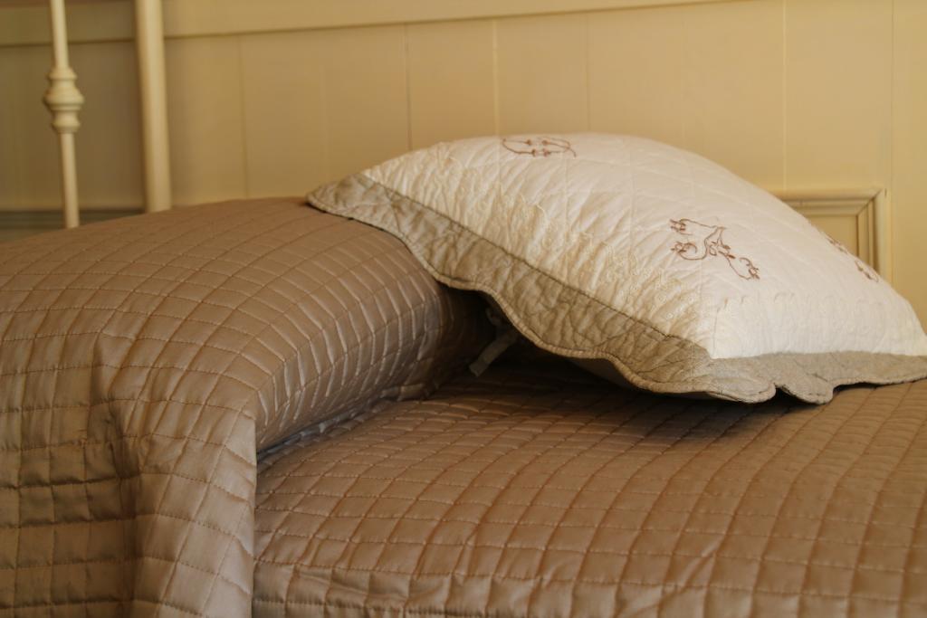 Bed & Breakfast Sant'Erasmo Bergamo Kamer foto